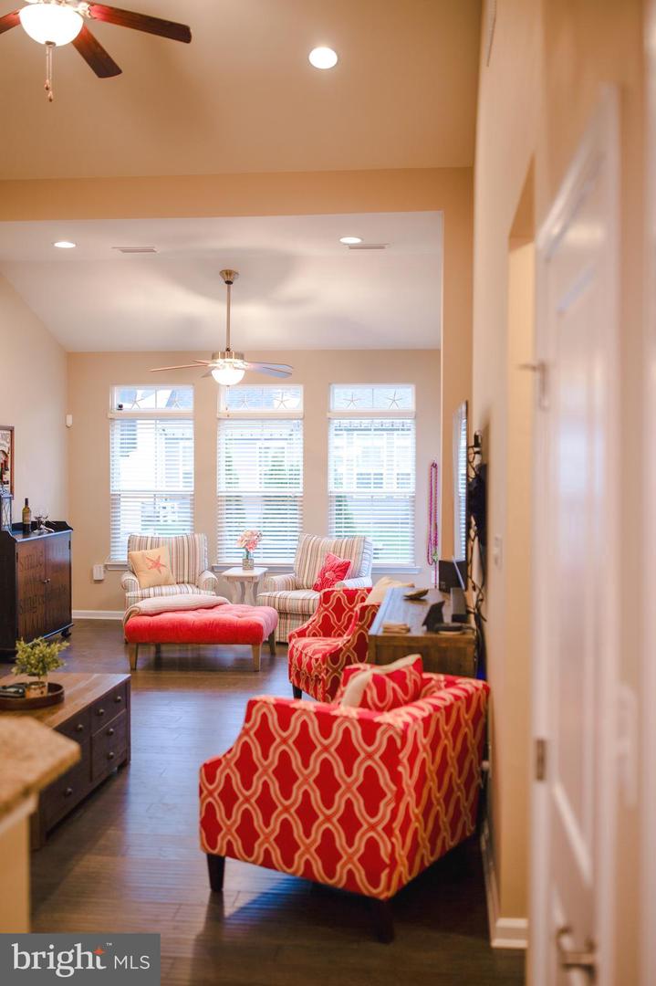 DESU2083634-803763632300-2025-06-11-11-31-33 31349 Falmouth Way #59 | Lewes, DE Real Estate For Sale | MLS# Desu2083634  - Jack Lingo REALTOR