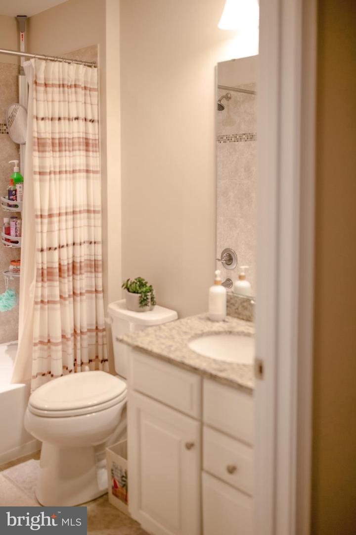 DESU2083634-803763632466-2025-06-11-11-31-36 31349 Falmouth Way #59 | Lewes, DE Real Estate For Sale | MLS# Desu2083634  - Jack Lingo REALTOR