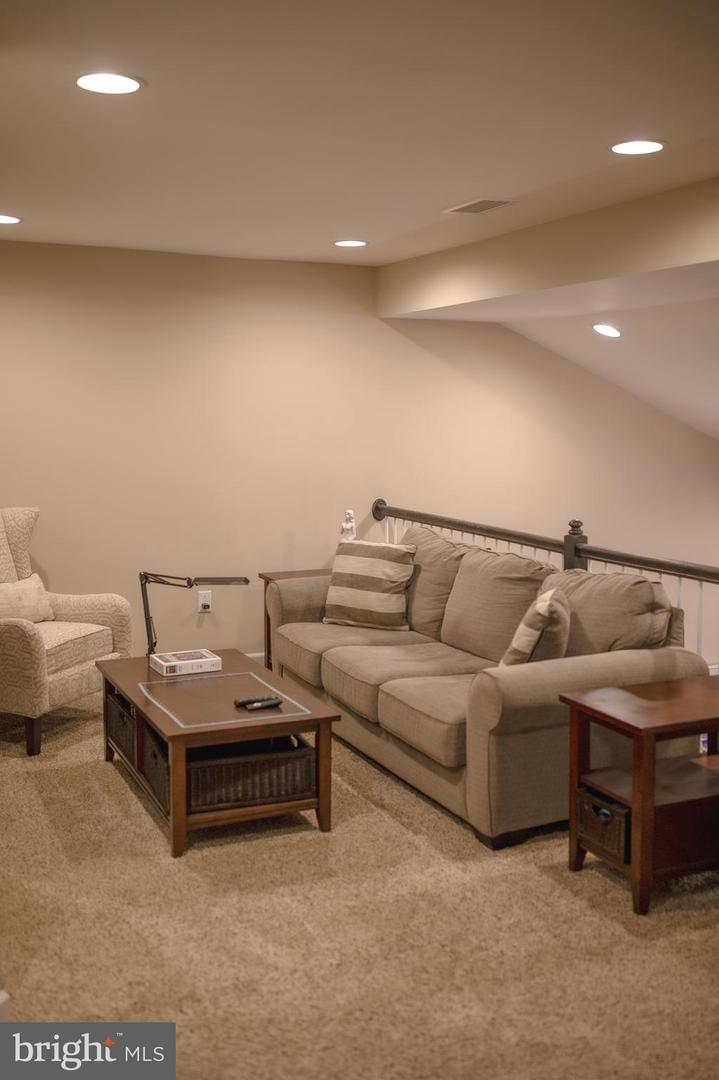 DESU2083634-803763632526-2025-06-11-11-31-35 31349 Falmouth Way #59 | Lewes, DE Real Estate For Sale | MLS# Desu2083634  - Jack Lingo REALTOR