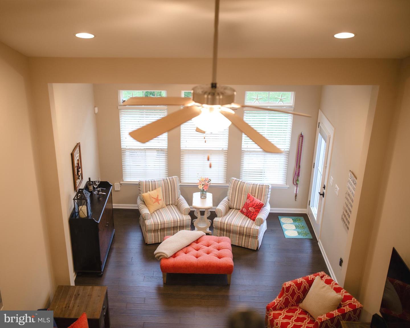 DESU2083634-803763632622-2025-06-11-11-31-36 31349 Falmouth Way #59 | Lewes, DE Real Estate For Sale | MLS# Desu2083634  - Jack Lingo REALTOR