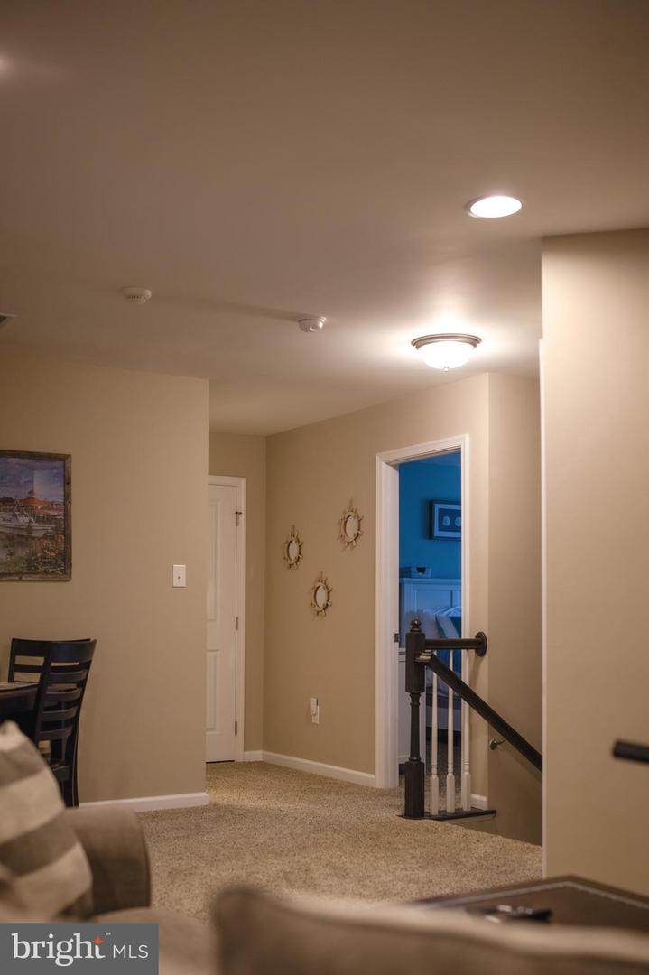 DESU2083634-803763632686-2025-06-11-11-31-33 31349 Falmouth Way #59 | Lewes, DE Real Estate For Sale | MLS# Desu2083634  - Jack Lingo REALTOR