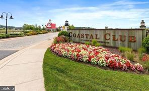 DESU2083634-803915714372-2025-06-11-11-31-36 31349 Falmouth Way #59 | Lewes, DE Real Estate For Sale | MLS# Desu2083634  - Jack Lingo REALTOR