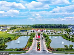 DESU2083634-803915714396-2025-06-11-11-31-37 31349 Falmouth Way #59 | Lewes, DE Real Estate For Sale | MLS# Desu2083634  - Jack Lingo REALTOR