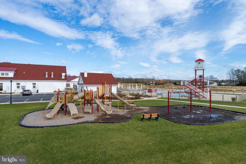DESU2083634-803915714912-2025-06-11-11-31-35 31349 Falmouth Way #59 | Lewes, DE Real Estate For Sale | MLS# Desu2083634  - Jack Lingo REALTOR