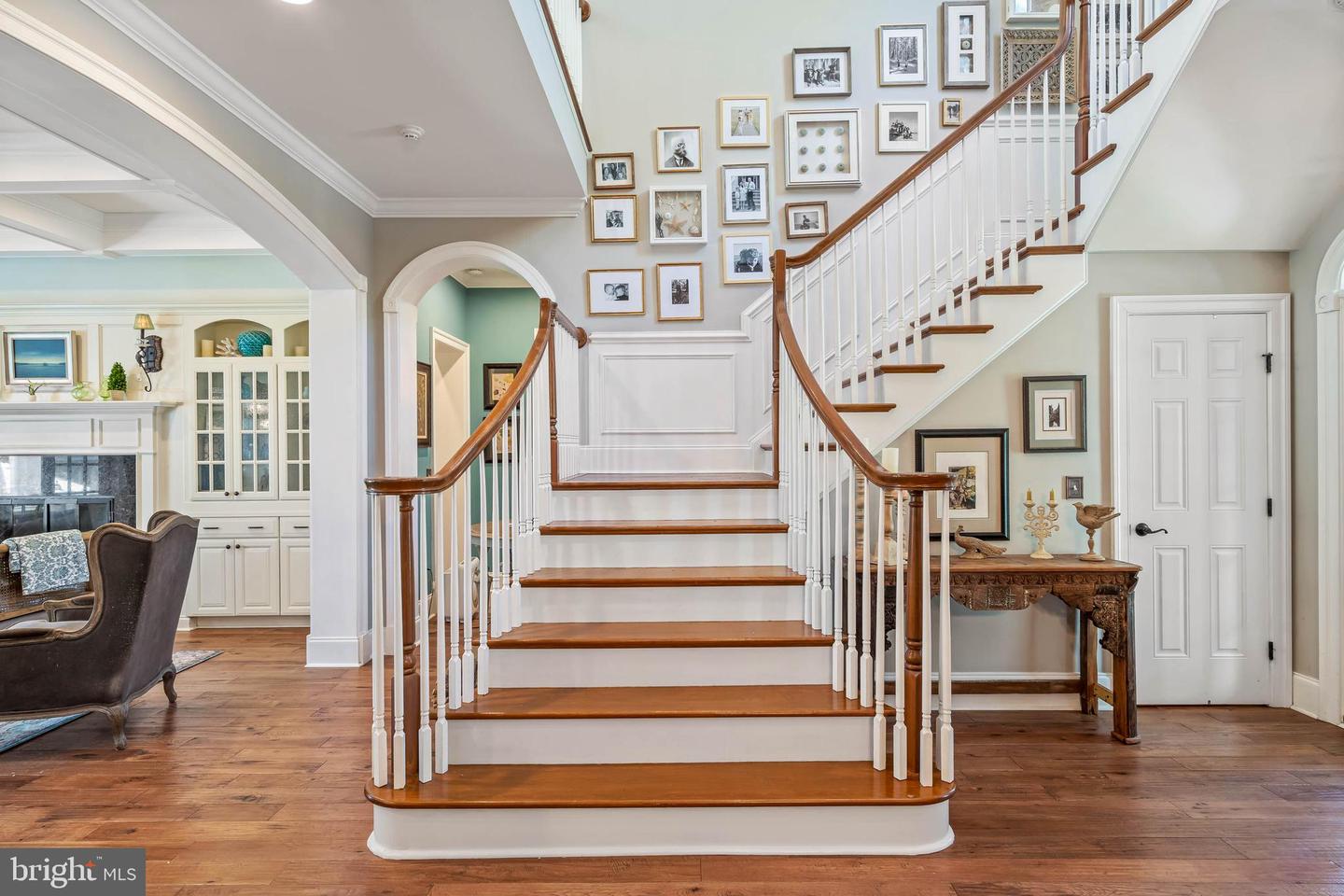 DESU2083636-803763480930-2025-04-17-11-52-34 16876 Black Marlin Cir | Lewes, DE Real Estate For Sale | MLS# Desu2083636  - Jack Lingo REALTOR
