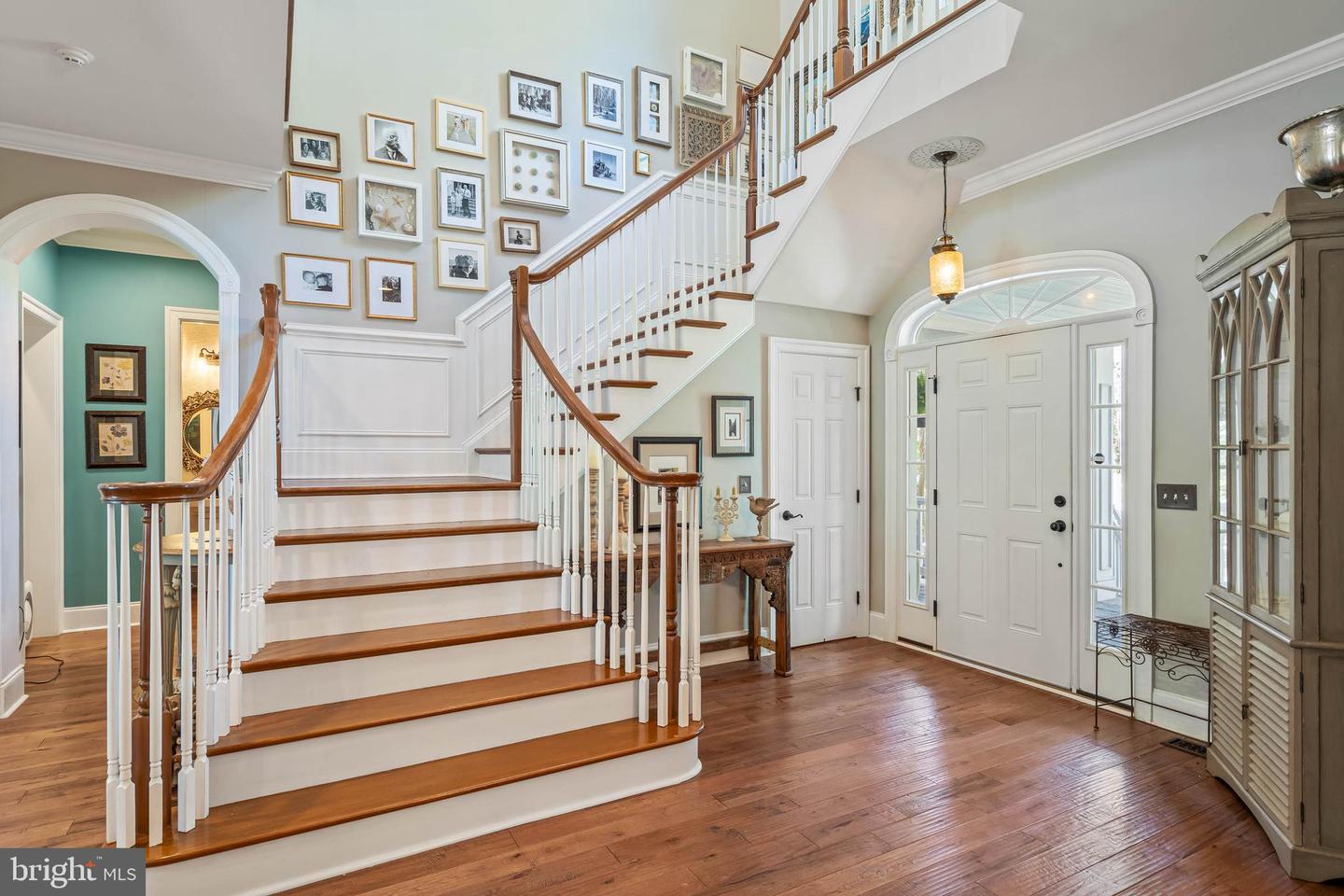 DESU2083636-803763481040-2025-04-17-11-52-35 16876 Black Marlin Cir | Lewes, DE Real Estate For Sale | MLS# Desu2083636  - Jack Lingo REALTOR