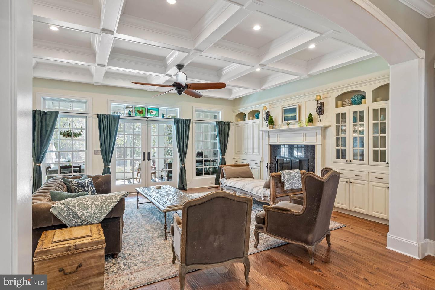 DESU2083636-803763481256-2025-04-17-11-52-31 16876 Black Marlin Cir | Lewes, DE Real Estate For Sale | MLS# Desu2083636  - Jack Lingo REALTOR