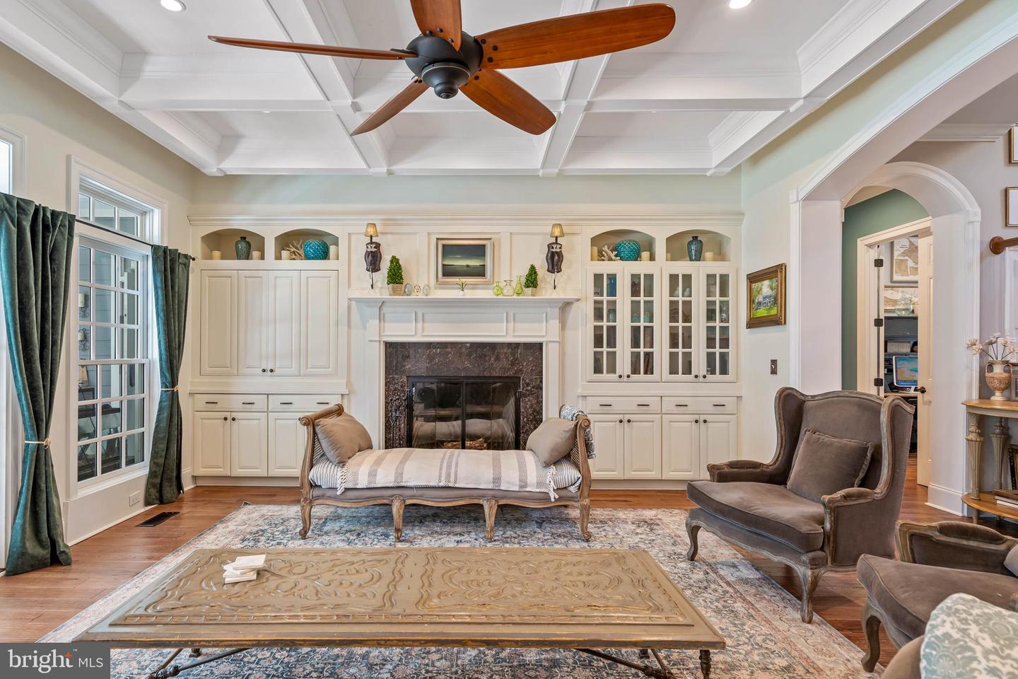 DESU2083636-803763481602-2025-04-17-11-52-33 16876 Black Marlin Cir | Lewes, DE Real Estate For Sale | MLS# Desu2083636  - Jack Lingo REALTOR