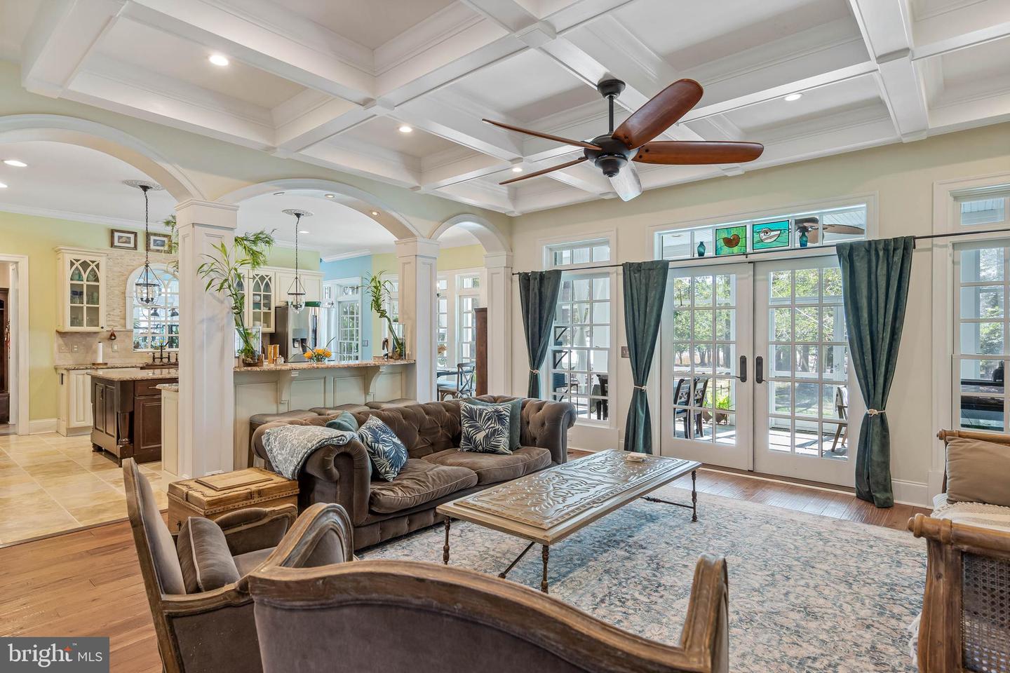 DESU2083636-803763481976-2025-04-17-11-52-34 16876 Black Marlin Cir | Lewes, DE Real Estate For Sale | MLS# Desu2083636  - Jack Lingo REALTOR