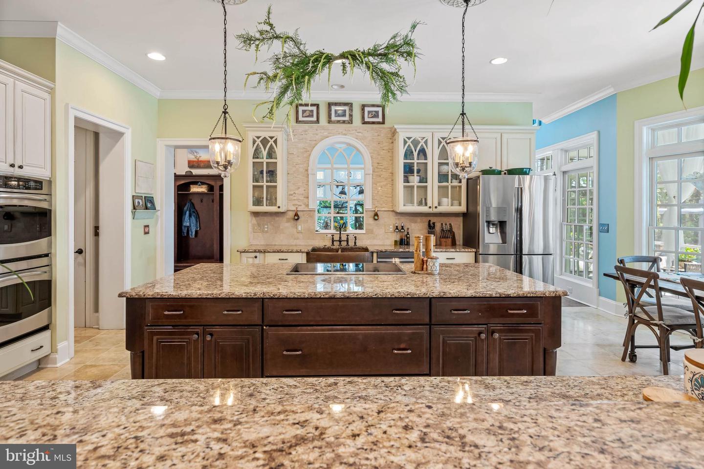DESU2083636-803763482042-2025-04-17-11-52-30 16876 Black Marlin Cir | Lewes, DE Real Estate For Sale | MLS# Desu2083636  - Jack Lingo REALTOR