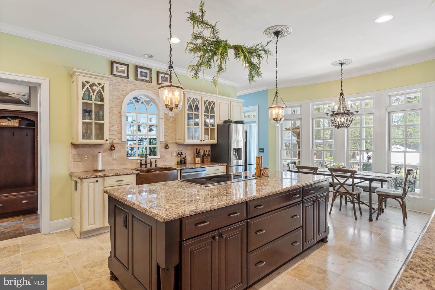 DESU2083636-803763482282-2025-04-17-11-52-31 16876 Black Marlin Cir | Lewes, DE Real Estate For Sale | MLS# Desu2083636  - Jack Lingo REALTOR