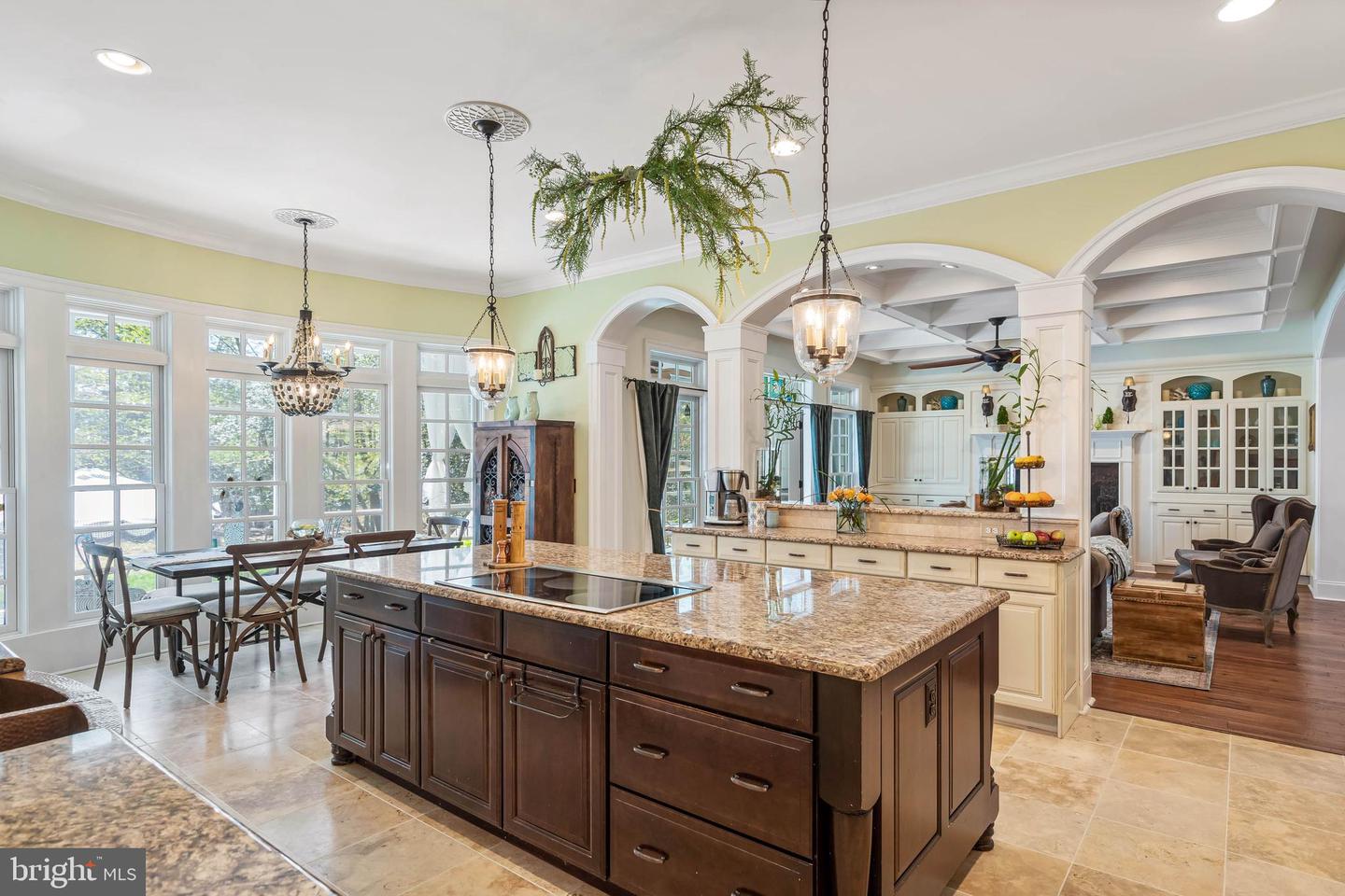 DESU2083636-803763482692-2025-04-17-11-52-36 16876 Black Marlin Cir | Lewes, DE Real Estate For Sale | MLS# Desu2083636  - Jack Lingo REALTOR