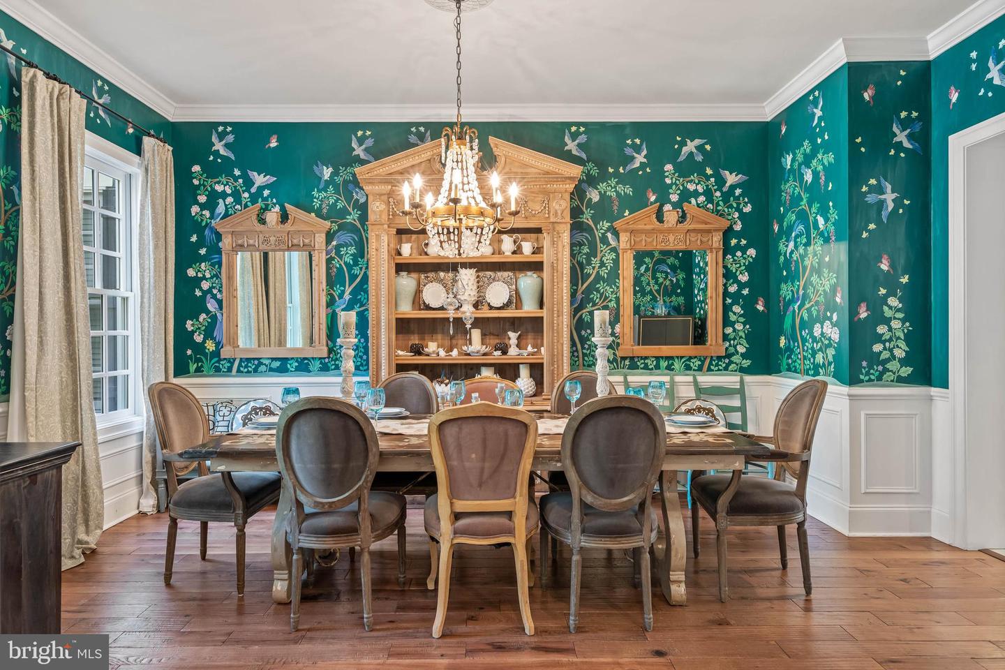 DESU2083636-803763483114-2025-04-17-11-52-34 16876 Black Marlin Cir | Lewes, DE Real Estate For Sale | MLS# Desu2083636  - Jack Lingo REALTOR