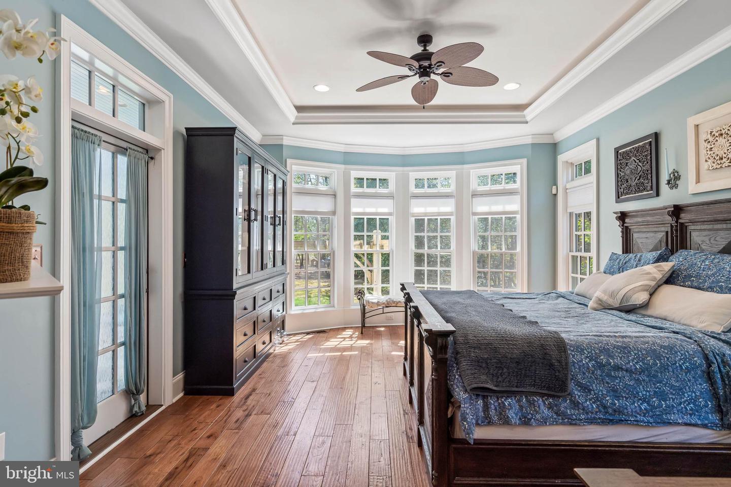 DESU2083636-803763483554-2025-04-17-11-52-31 16876 Black Marlin Cir | Lewes, DE Real Estate For Sale | MLS# Desu2083636  - Jack Lingo REALTOR