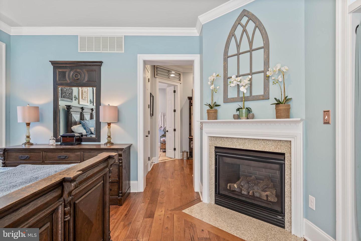 DESU2083636-803763483848-2025-04-17-11-52-36 16876 Black Marlin Cir | Lewes, DE Real Estate For Sale | MLS# Desu2083636  - Jack Lingo REALTOR