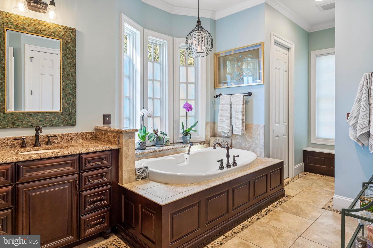 DESU2083636-803763484010-2025-04-17-11-52-34 16876 Black Marlin Cir | Lewes, DE Real Estate For Sale | MLS# Desu2083636  - Jack Lingo REALTOR