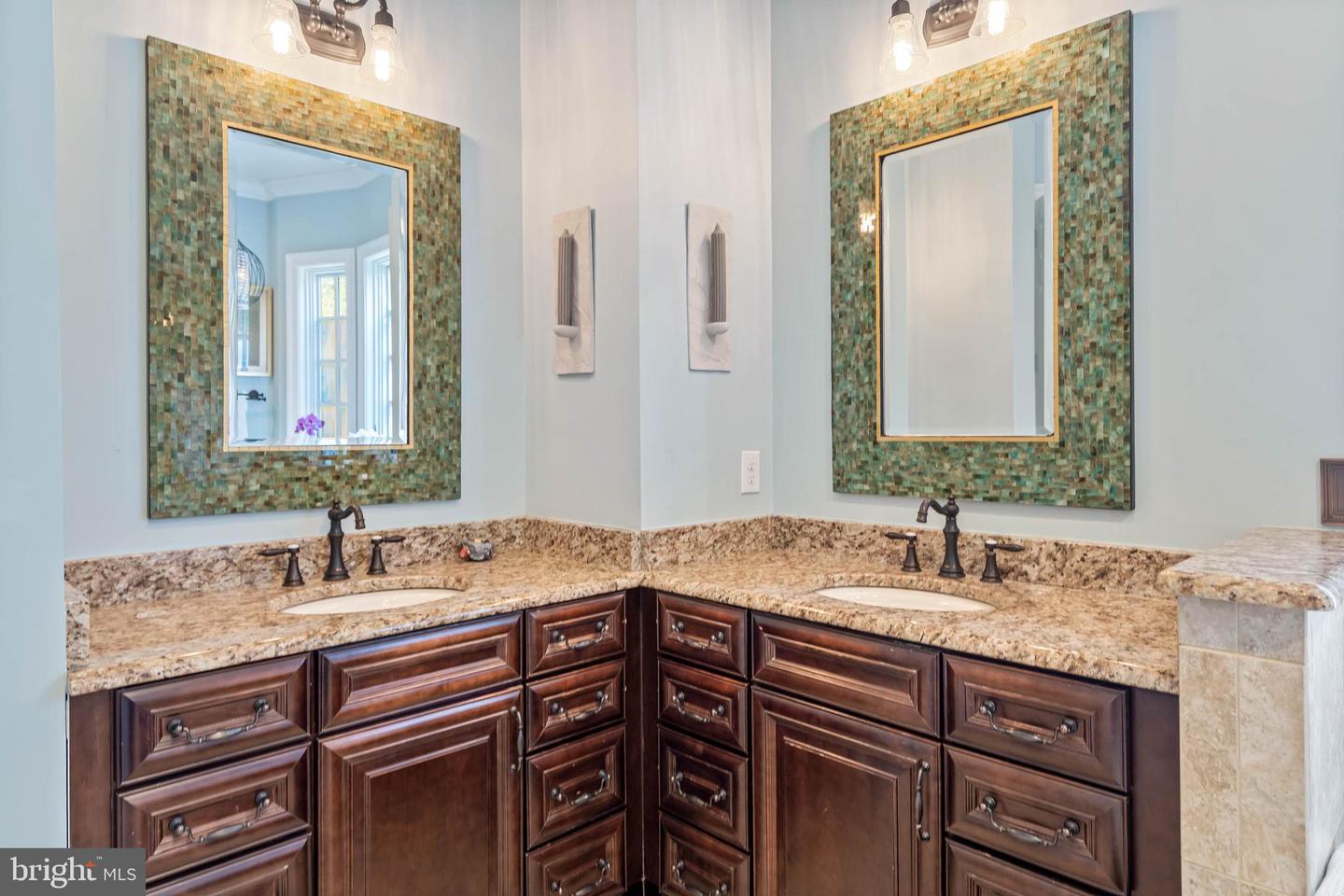 DESU2083636-803763484090-2025-04-17-11-52-30 16876 Black Marlin Cir | Lewes, DE Real Estate For Sale | MLS# Desu2083636  - Jack Lingo REALTOR