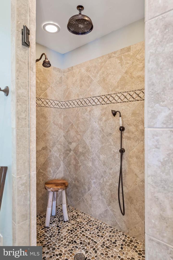 DESU2083636-803763484180-2025-04-17-11-52-32 16876 Black Marlin Cir | Lewes, DE Real Estate For Sale | MLS# Desu2083636  - Jack Lingo REALTOR