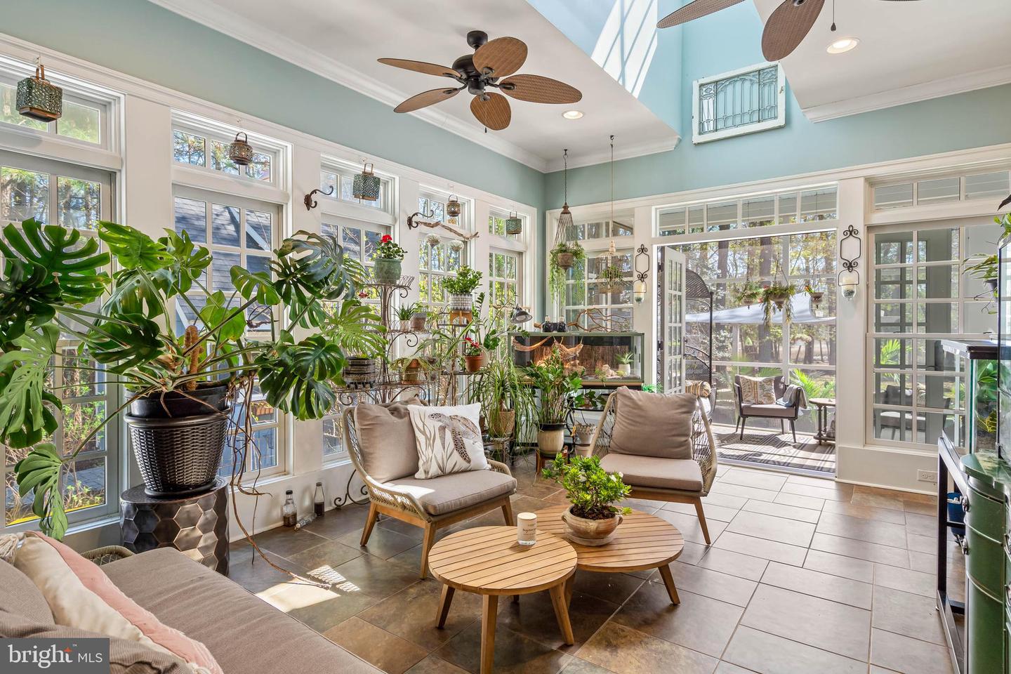 DESU2083636-803763484562-2025-04-16-19-55-18 16876 Black Marlin Cir | Lewes, DE Real Estate For Sale | MLS# Desu2083636  - Jack Lingo REALTOR