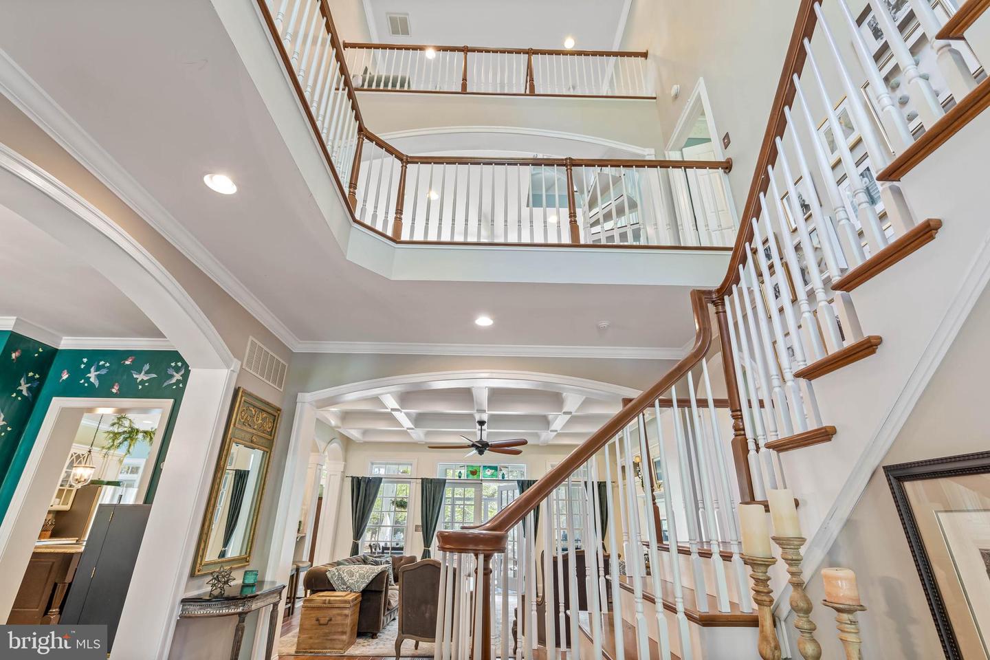 DESU2083636-803763485068-2025-04-17-11-52-33 16876 Black Marlin Cir | Lewes, DE Real Estate For Sale | MLS# Desu2083636  - Jack Lingo REALTOR