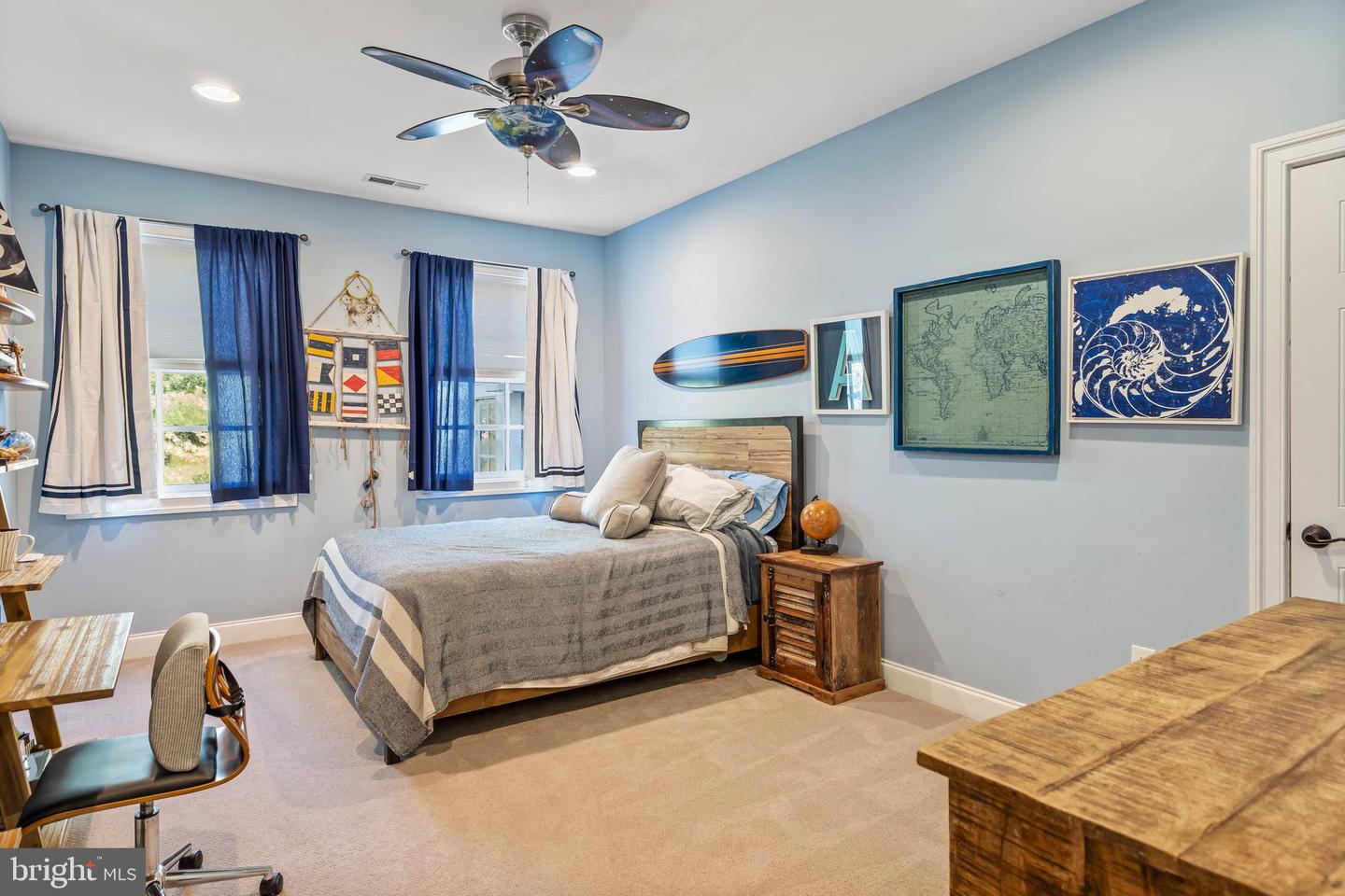 DESU2083636-803763485156-2025-04-17-11-52-34 16876 Black Marlin Cir | Lewes, DE Real Estate For Sale | MLS# Desu2083636  - Jack Lingo REALTOR