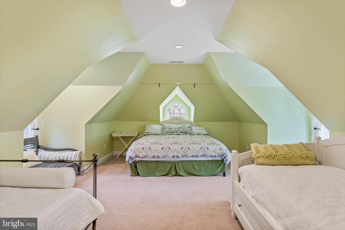 DESU2083636-803763485656-2025-04-17-11-52-35 16876 Black Marlin Cir | Lewes, DE Real Estate For Sale | MLS# Desu2083636  - Jack Lingo REALTOR