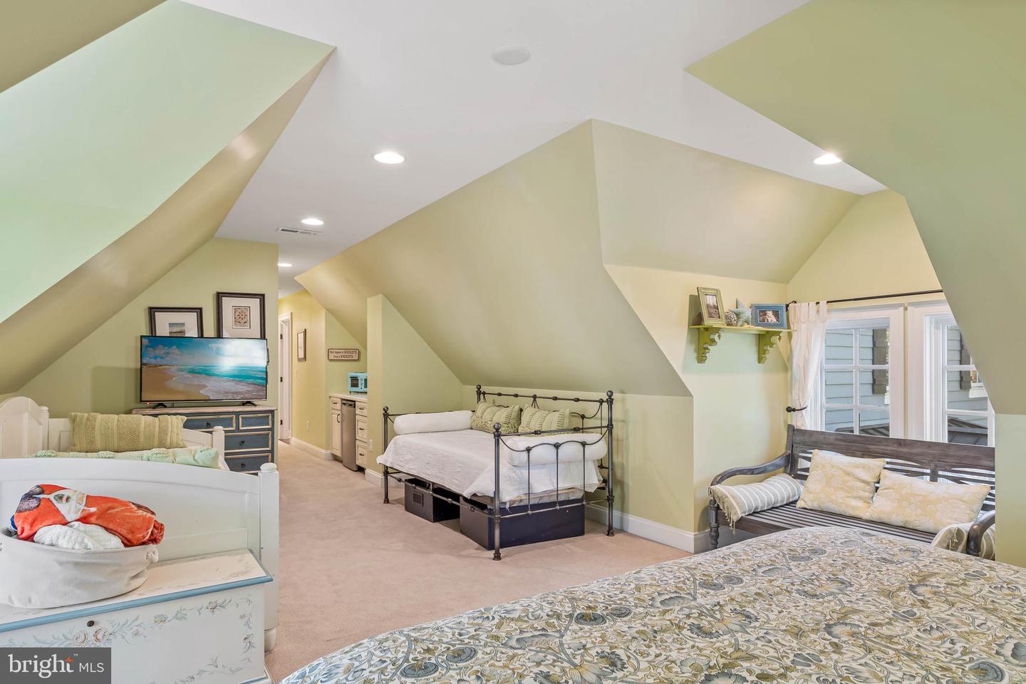 DESU2083636-803763485806-2025-04-17-11-52-34 16876 Black Marlin Cir | Lewes, DE Real Estate For Sale | MLS# Desu2083636  - Jack Lingo REALTOR