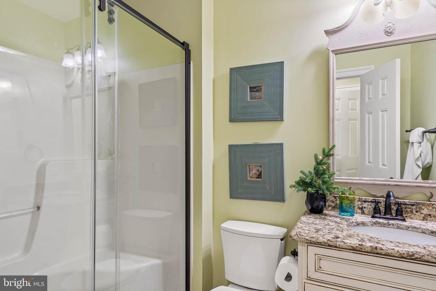 DESU2083636-803763485894-2025-04-17-11-52-36 16876 Black Marlin Cir | Lewes, DE Real Estate For Sale | MLS# Desu2083636  - Jack Lingo REALTOR