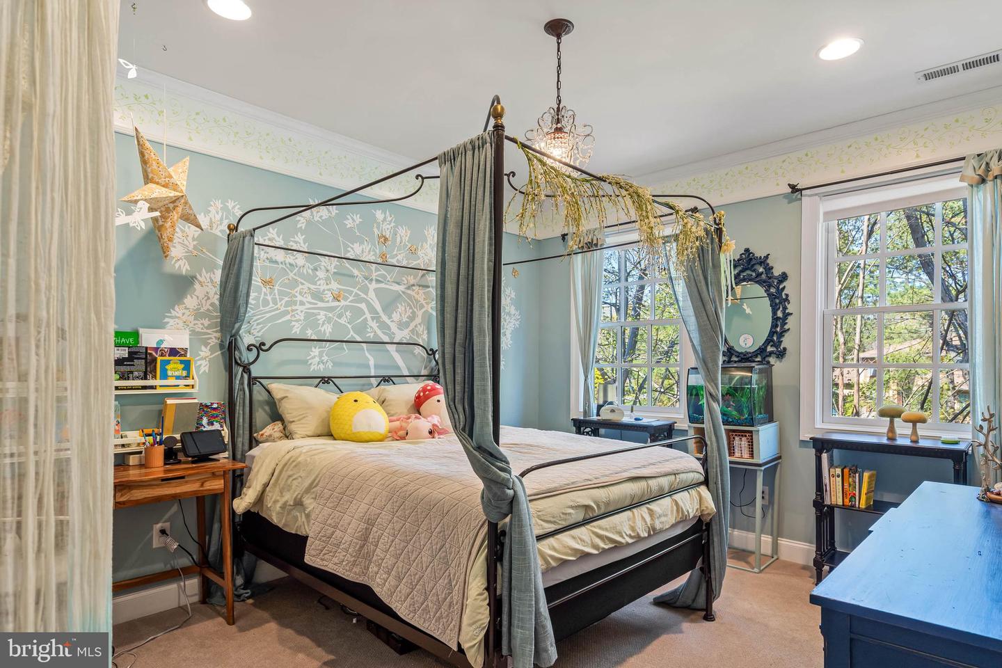DESU2083636-803763486012-2025-04-17-11-52-31 16876 Black Marlin Cir | Lewes, DE Real Estate For Sale | MLS# Desu2083636  - Jack Lingo REALTOR