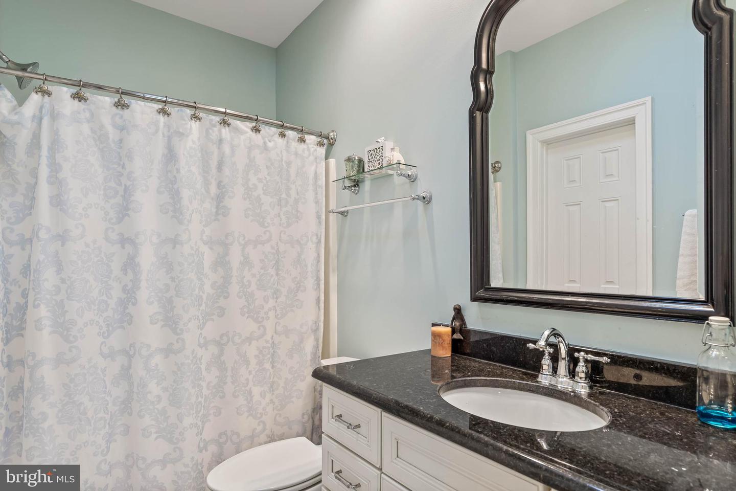 DESU2083636-803763486276-2025-04-17-11-52-36 16876 Black Marlin Cir | Lewes, DE Real Estate For Sale | MLS# Desu2083636  - Jack Lingo REALTOR