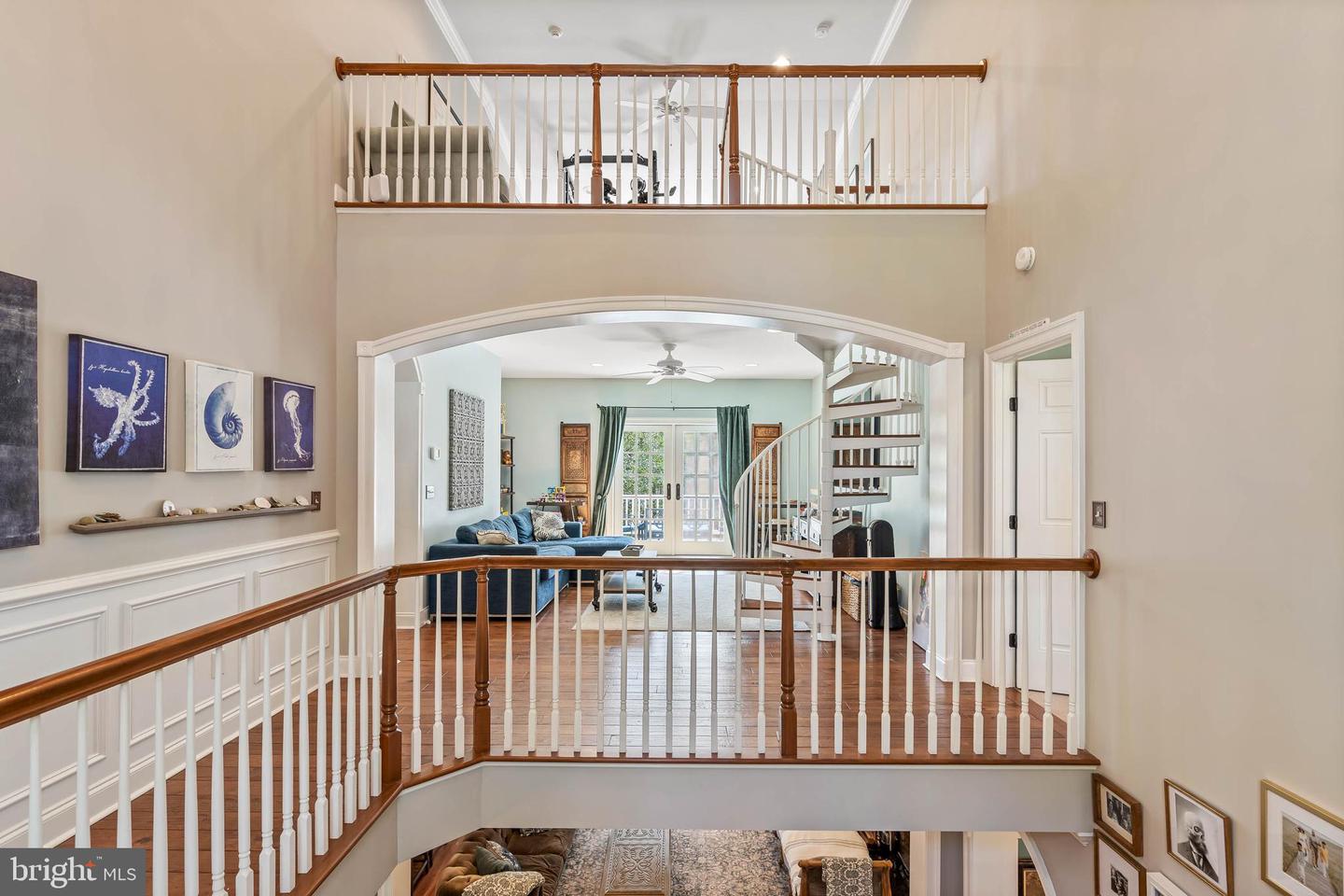 DESU2083636-803763486400-2025-04-17-11-52-36 16876 Black Marlin Cir | Lewes, DE Real Estate For Sale | MLS# Desu2083636  - Jack Lingo REALTOR