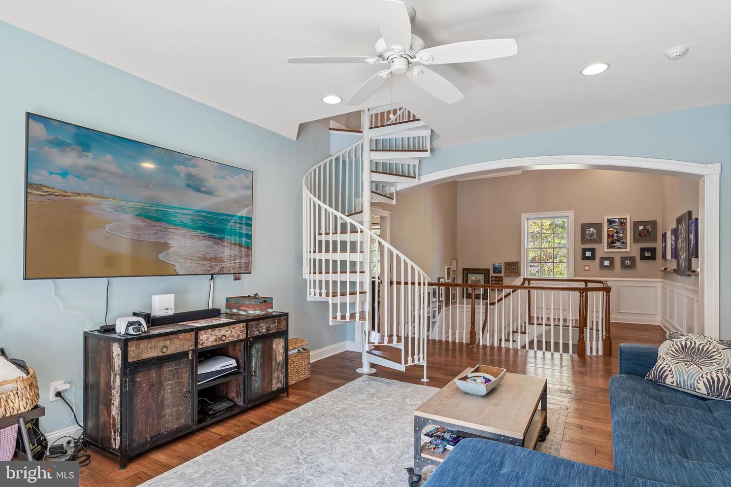 DESU2083636-803763486616-2025-04-17-11-52-33 16876 Black Marlin Cir | Lewes, DE Real Estate For Sale | MLS# Desu2083636  - Jack Lingo REALTOR
