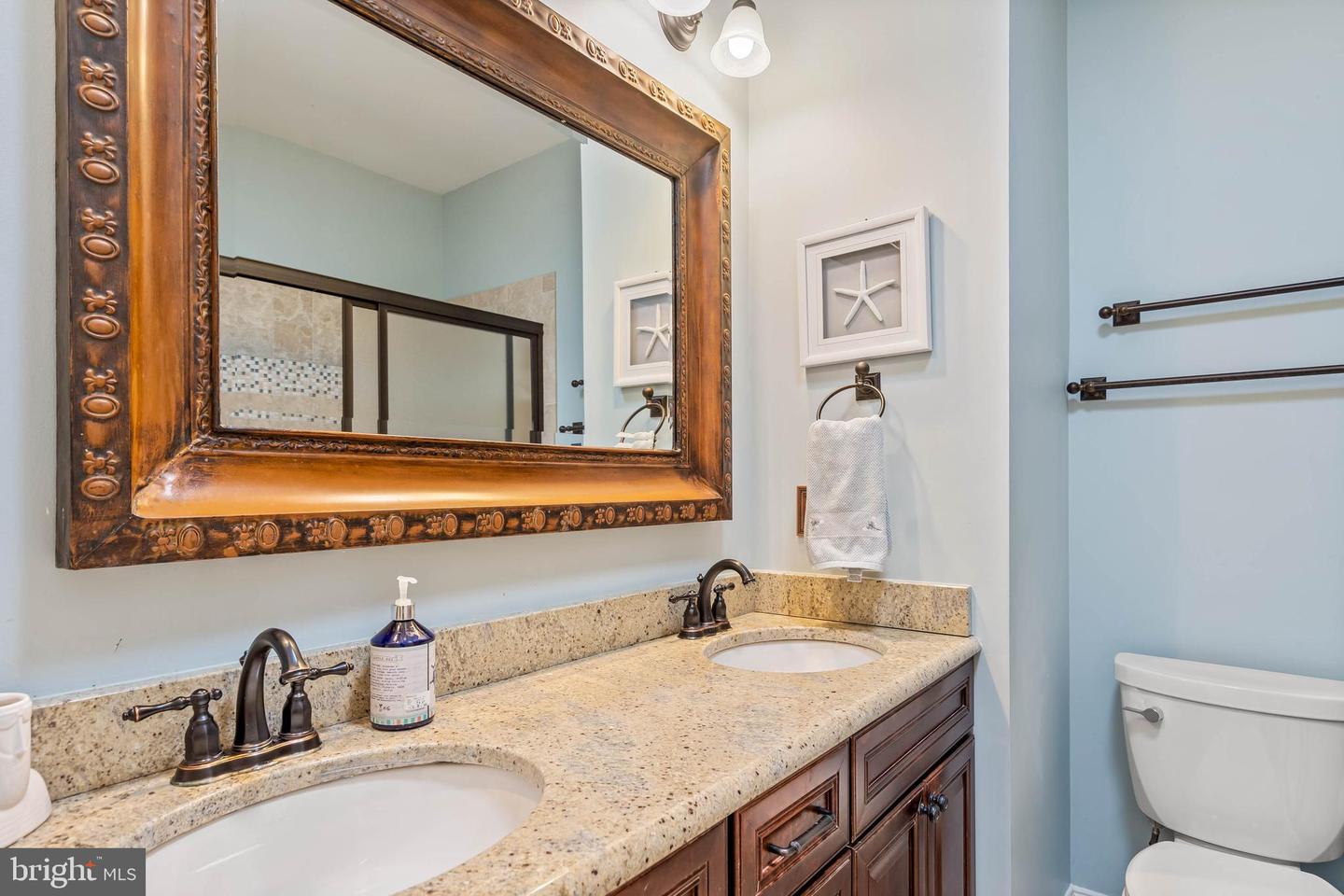 DESU2083636-803763486868-2025-04-17-11-52-32 16876 Black Marlin Cir | Lewes, DE Real Estate For Sale | MLS# Desu2083636  - Jack Lingo REALTOR