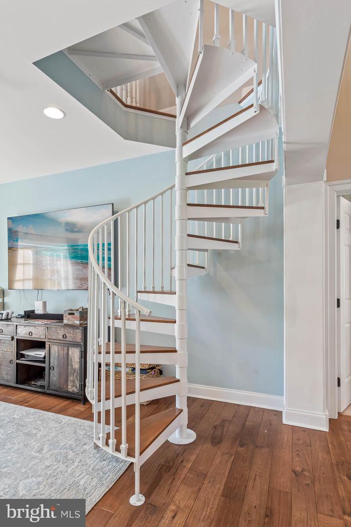 DESU2083636-803763486998-2025-04-17-11-52-32 16876 Black Marlin Cir | Lewes, DE Real Estate For Sale | MLS# Desu2083636  - Jack Lingo REALTOR