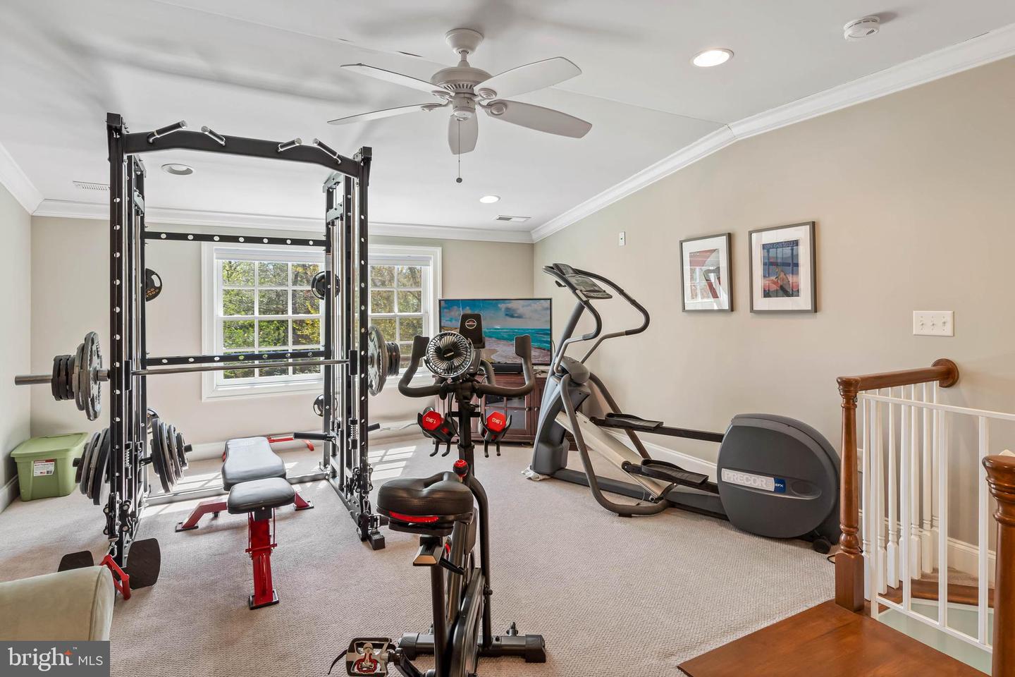 DESU2083636-803763487090-2025-04-17-11-52-33 16876 Black Marlin Cir | Lewes, DE Real Estate For Sale | MLS# Desu2083636  - Jack Lingo REALTOR