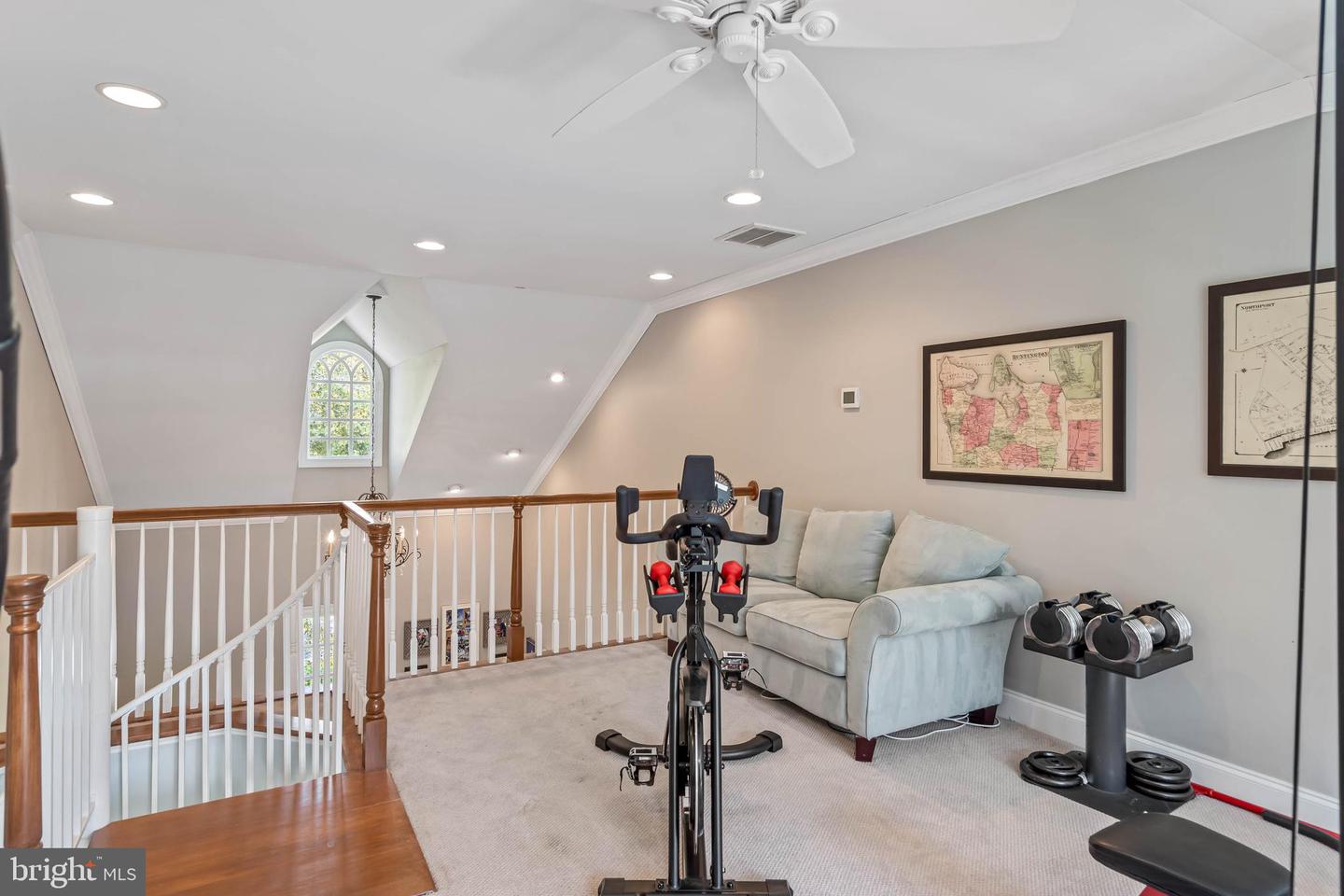 DESU2083636-803763487148-2025-04-17-11-52-32 16876 Black Marlin Cir | Lewes, DE Real Estate For Sale | MLS# Desu2083636  - Jack Lingo REALTOR