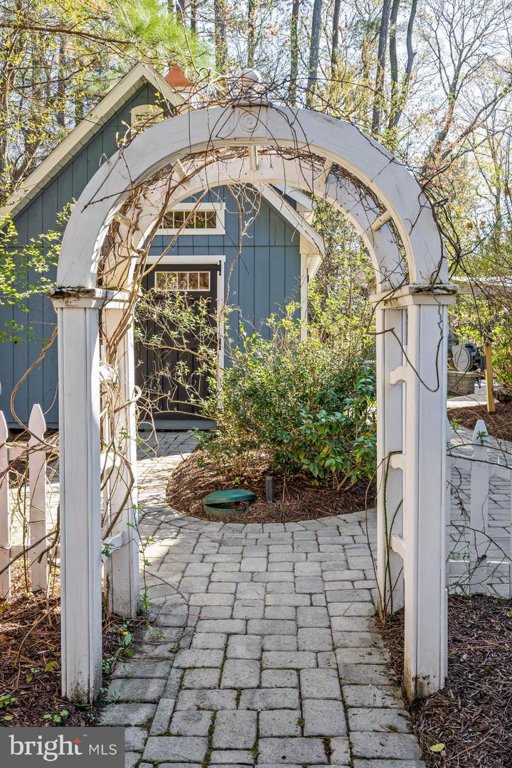 DESU2083636-803763488090-2025-04-17-11-52-35 16876 Black Marlin Cir | Lewes, DE Real Estate For Sale | MLS# Desu2083636  - Jack Lingo REALTOR