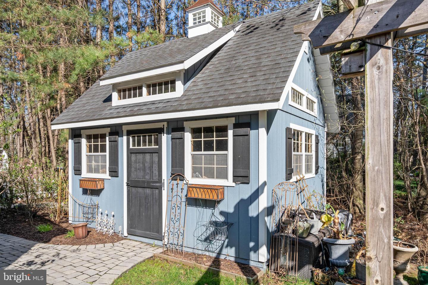 DESU2083636-803763488192-2025-04-17-11-52-36 16876 Black Marlin Cir | Lewes, DE Real Estate For Sale | MLS# Desu2083636  - Jack Lingo REALTOR