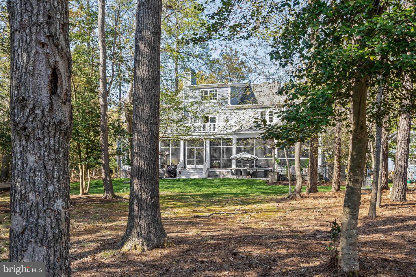 DESU2083636-803763489360-2025-04-17-11-52-35 16876 Black Marlin Cir | Lewes, DE Real Estate For Sale | MLS# Desu2083636  - Jack Lingo REALTOR