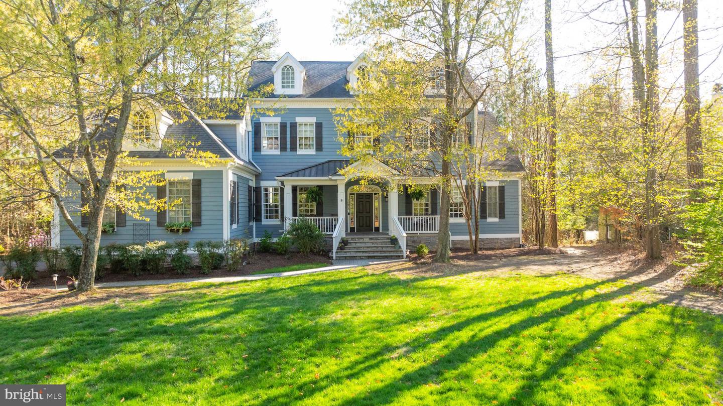 16876 BLACK MARLIN CIR, LEWES, DE - Jack Lingo Realtor
