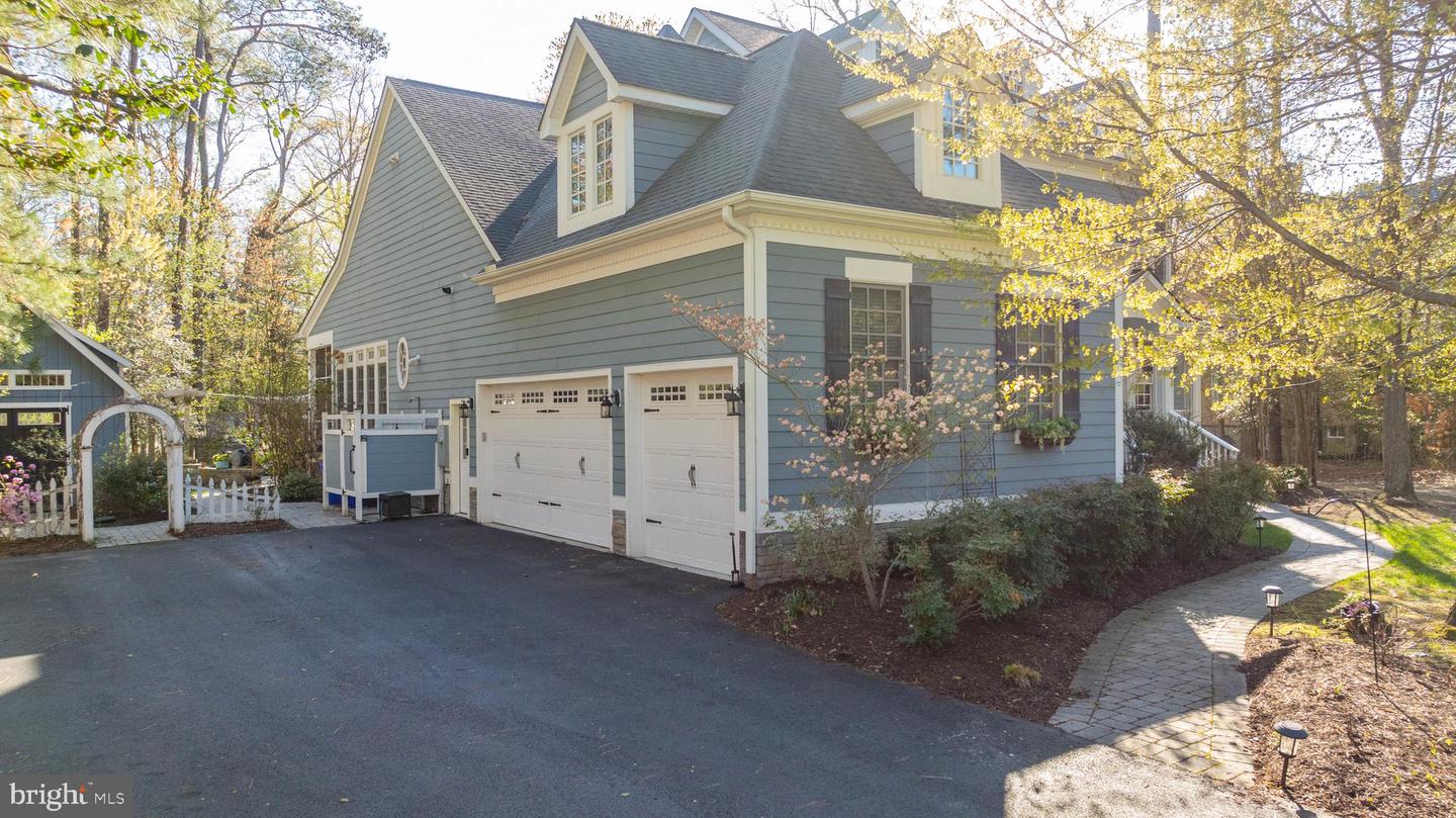 DESU2083636-803763492536-2025-04-17-11-52-31 16876 Black Marlin Cir | Lewes, DE Real Estate For Sale | MLS# Desu2083636  - Jack Lingo REALTOR