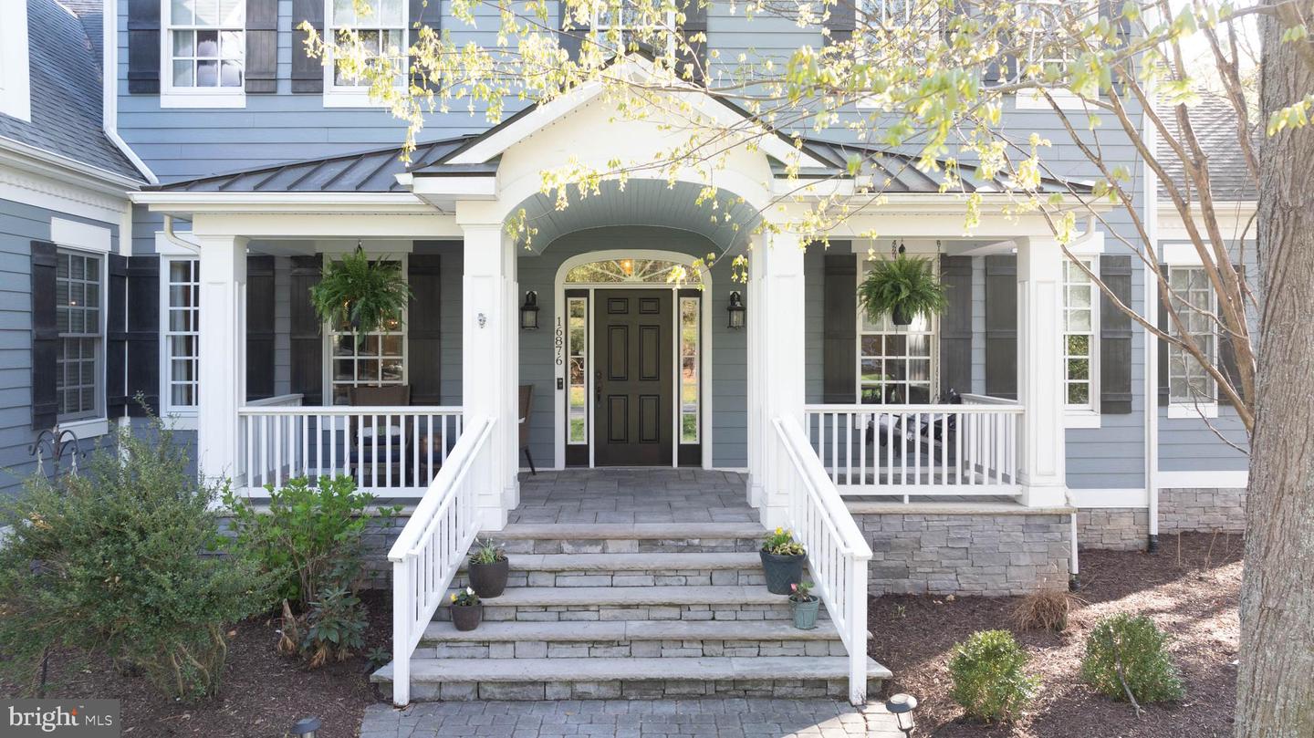 DESU2083636-803763492998-2025-04-17-11-52-33 16876 Black Marlin Cir | Lewes, DE Real Estate For Sale | MLS# Desu2083636  - Jack Lingo REALTOR