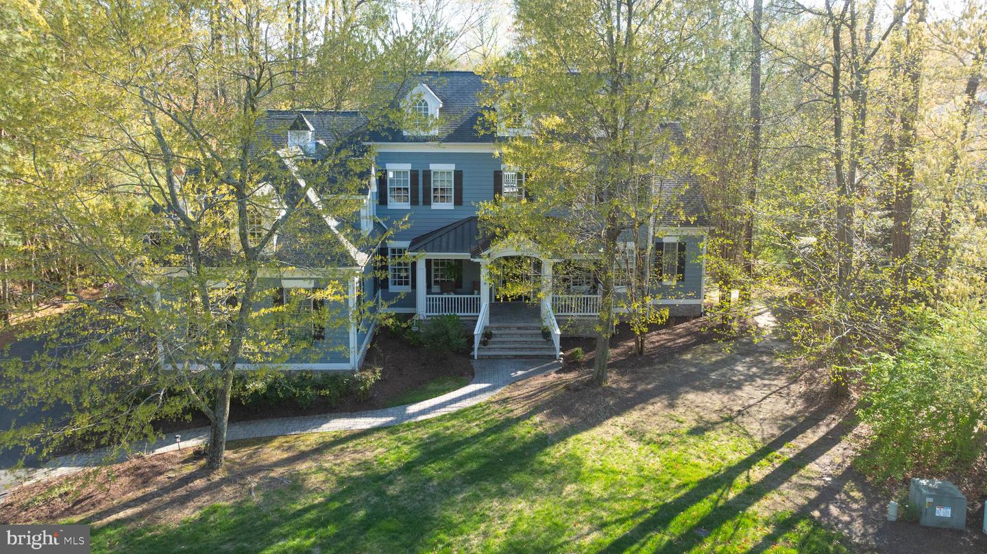 DESU2083636-803763493410-2025-04-17-11-52-31 16876 Black Marlin Cir | Lewes, DE Real Estate For Sale | MLS# Desu2083636  - Jack Lingo REALTOR