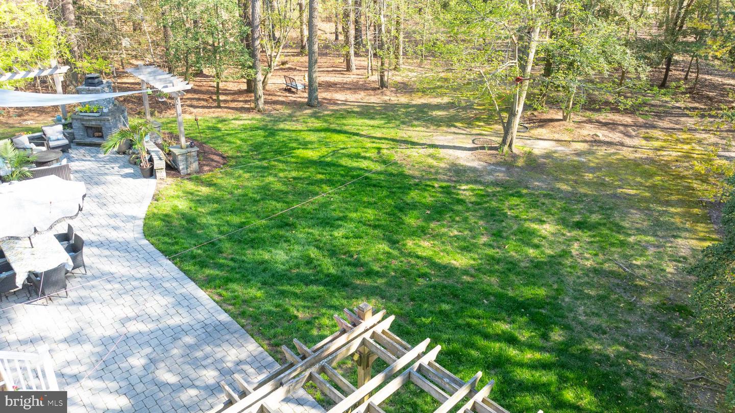 DESU2083636-803763493492-2025-04-17-11-52-33 16876 Black Marlin Cir | Lewes, DE Real Estate For Sale | MLS# Desu2083636  - Jack Lingo REALTOR