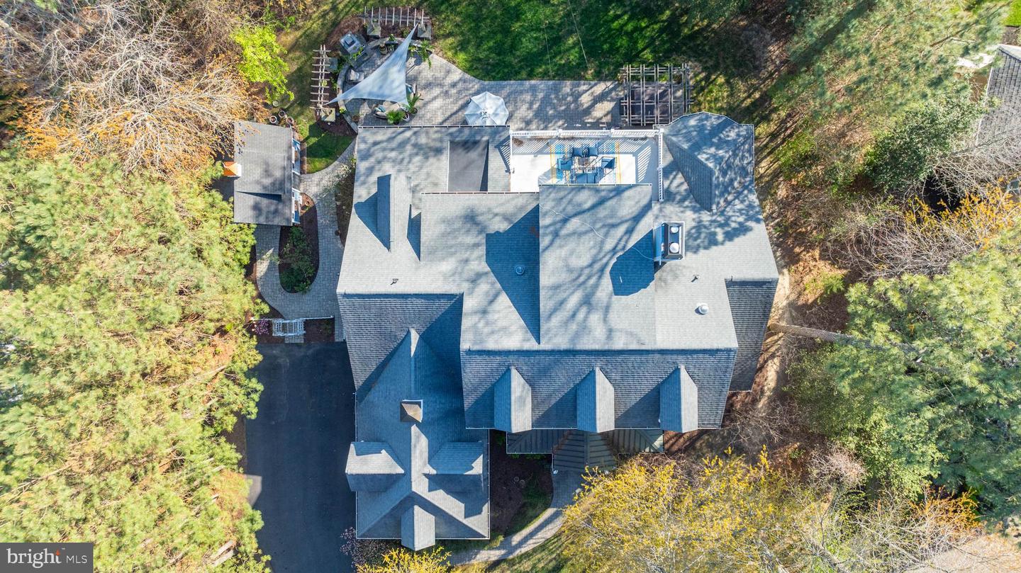 DESU2083636-803763494590-2025-04-17-16-50-38 16876 Black Marlin Cir | Lewes, DE Real Estate For Sale | MLS# Desu2083636  - Jack Lingo REALTOR