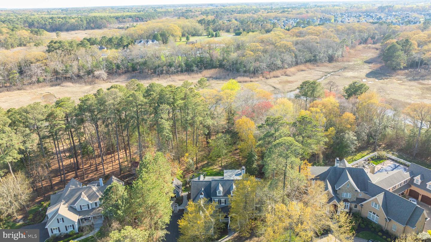 DESU2083636-803763495102-2025-04-17-16-50-38 16876 Black Marlin Cir | Lewes, DE Real Estate For Sale | MLS# Desu2083636  - Jack Lingo REALTOR