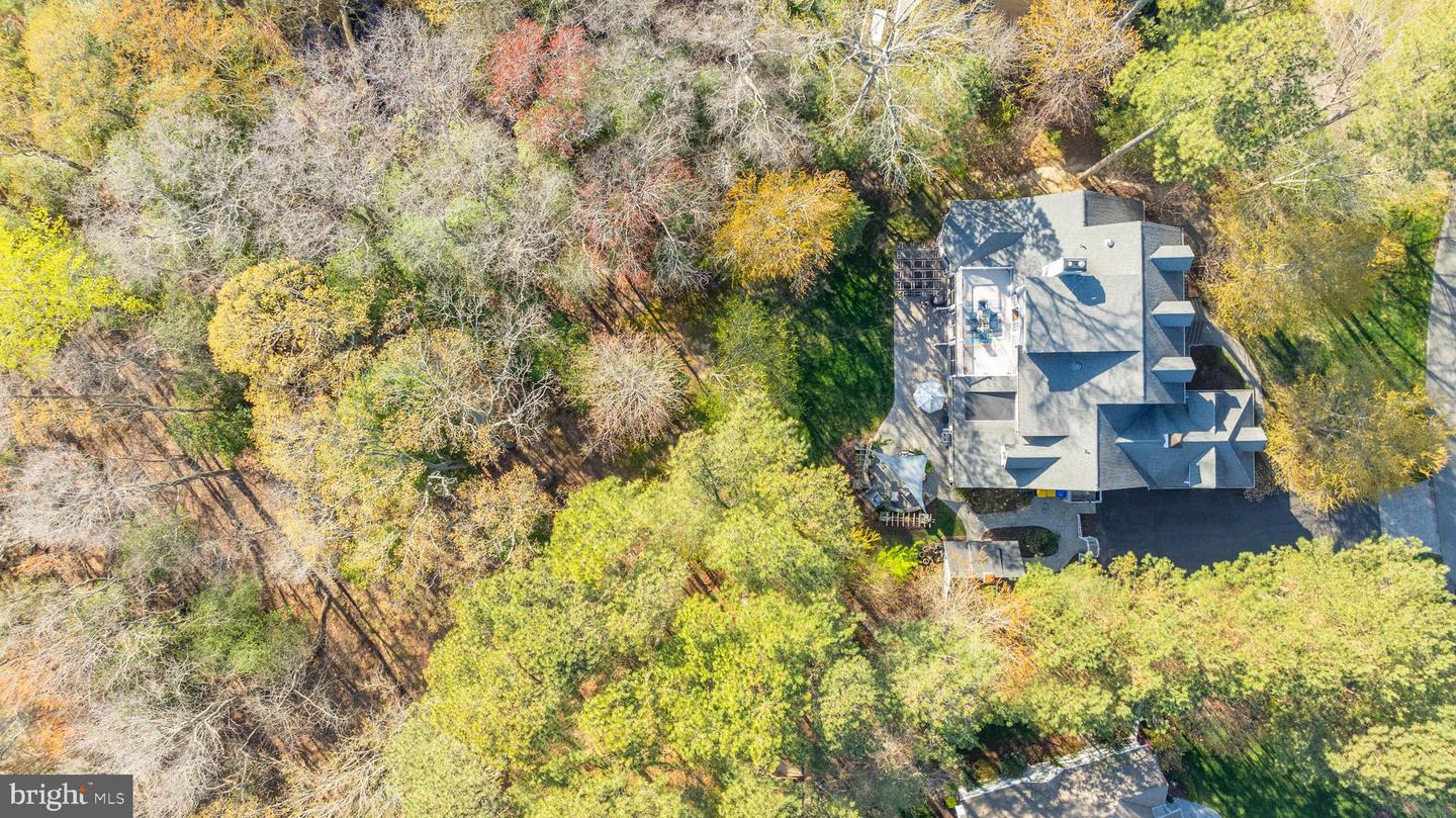 DESU2083636-803763495824-2025-04-17-16-50-39 16876 Black Marlin Cir | Lewes, DE Real Estate For Sale | MLS# Desu2083636  - Jack Lingo REALTOR