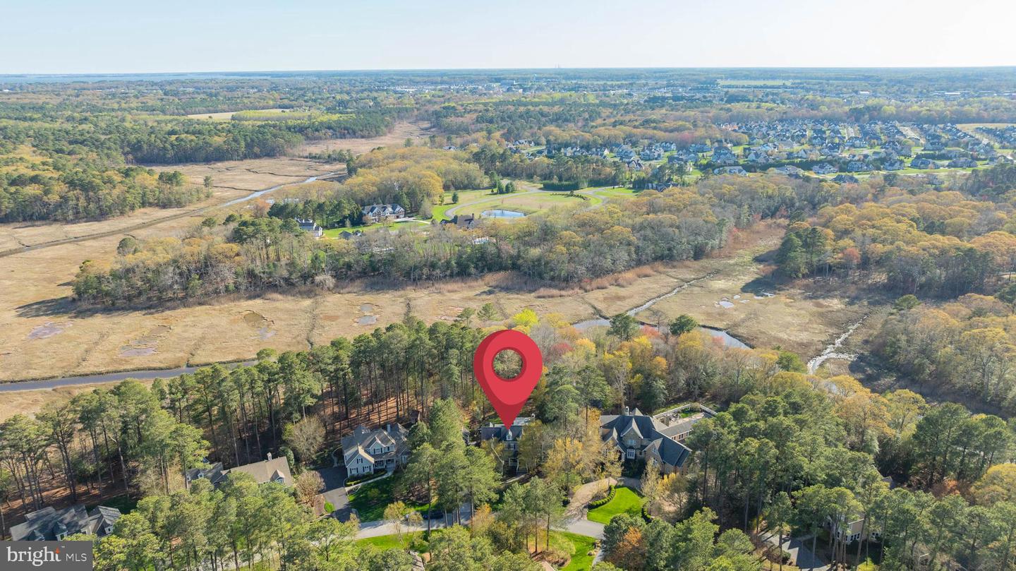 DESU2083636-803763496118-2025-04-17-16-50-37 16876 Black Marlin Cir | Lewes, DE Real Estate For Sale | MLS# Desu2083636  - Jack Lingo REALTOR