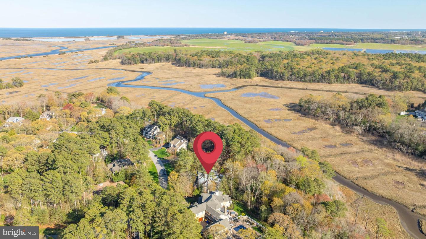 DESU2083636-803763496252-2025-04-17-16-50-41 16876 Black Marlin Cir | Lewes, DE Real Estate For Sale | MLS# Desu2083636  - Jack Lingo REALTOR