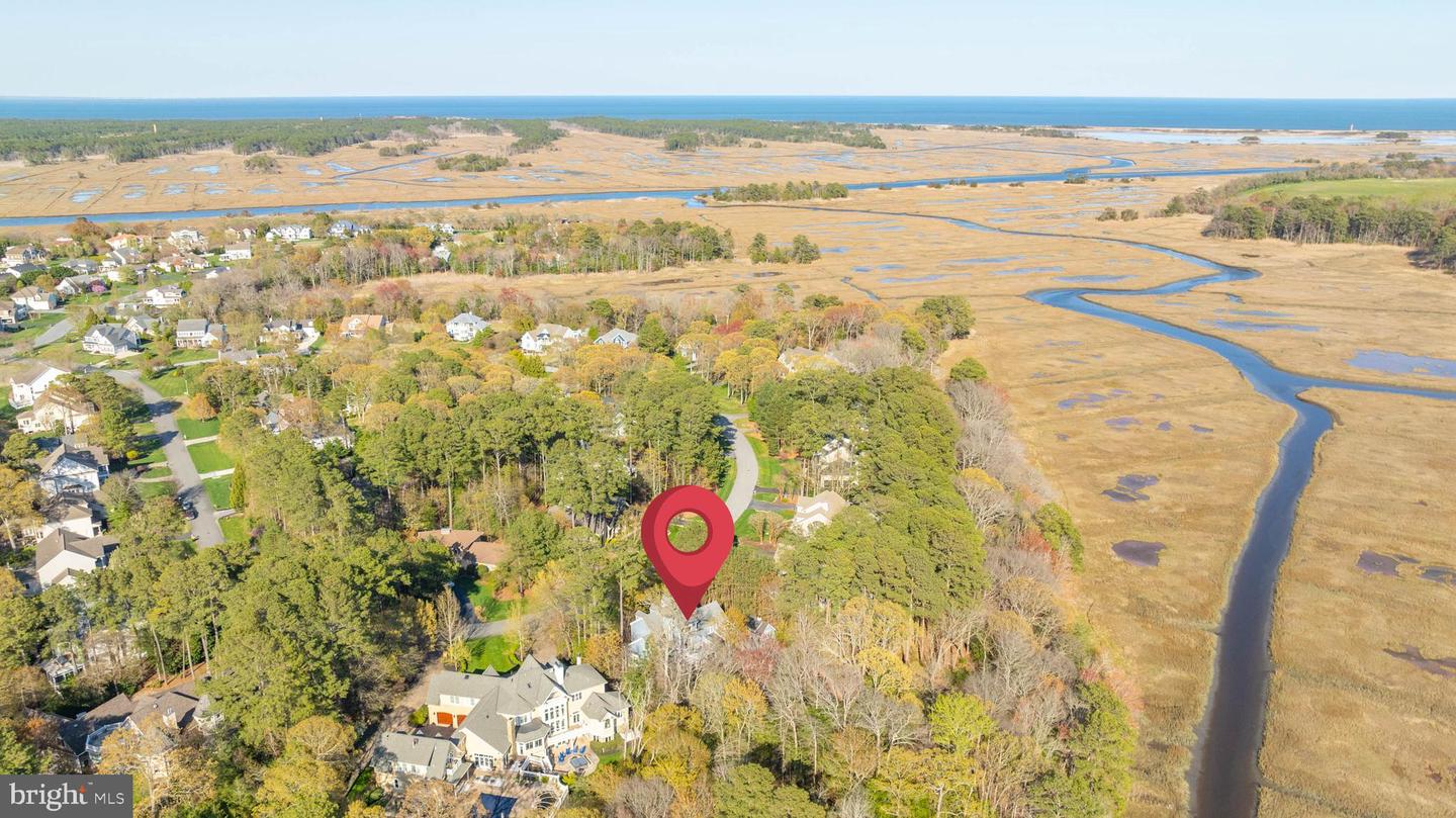 DESU2083636-803763496358-2025-04-17-16-50-38 16876 Black Marlin Cir | Lewes, DE Real Estate For Sale | MLS# Desu2083636  - Jack Lingo REALTOR